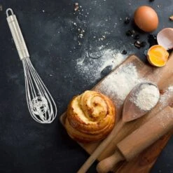 Cuisine Ustensiles Magasin -Cuisine Ustensiles Magasin 3b7b6f533e514a16a7c187238ac25d83