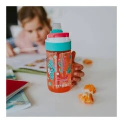 Kambukka Gourde Enfant 400ml Lagoon Cactus Gekko 17 Kambukka Gourde Enfant 400ml Lagoon Cactus Gekko -Cuisine Ustensiles Magasin 3ba11869ed584008b7db00f12807fb74