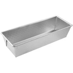 Moules à Gâteaux X3 Silver -Cuisine Ustensiles Magasin 3bfad76d158949418c0e66e55e146202