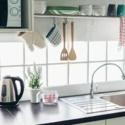 Verre Mesureur 500 Ml -Cuisine Ustensiles Magasin 3c1cd1c8c62d47e786158a4f3776804e