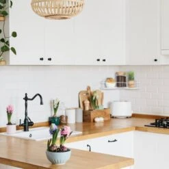 Étagère D'angle Pour La Cuisine -Cuisine Ustensiles Magasin 3c262cb98477465e88d5dc0feb1328c3