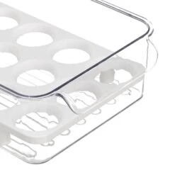 Rangement-frigo-œufs 16 Rangement-frigo-œufs -Cuisine Ustensiles Magasin 3c279327d08d47f9b0d8bead191860fa