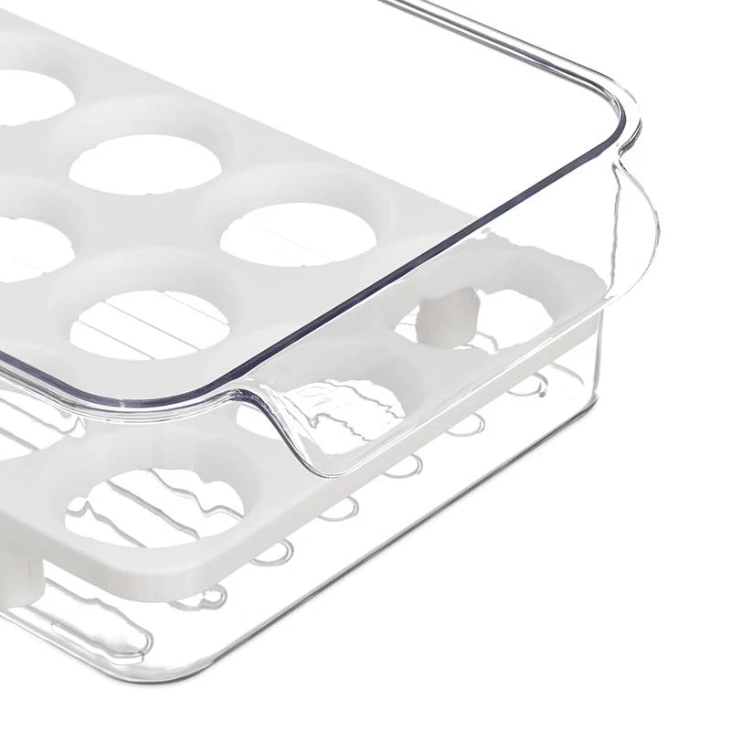 Rangement-frigo-œufs 9 Rangement-frigo-œufs – Image 7