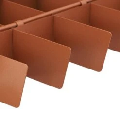 Moule à Brownie Avec Poignées -Cuisine Ustensiles Magasin 3c77dea309b44844b3863ccfc6d5bf28