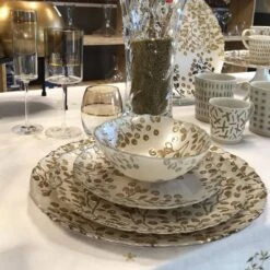 Coupelle Berry 1,5 Or X6 5 Coupelle Berry 1,5 Or X6 -Cuisine Ustensiles Magasin 3c8b4d8294a441f699bc3bf41f07c29f