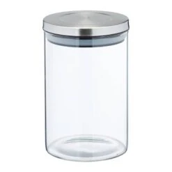 Lot De 3 Bocaux En Verre De 800 Ml 15 Lot De 3 Bocaux En Verre De 800 Ml -Cuisine Ustensiles Magasin 3cbd55727c35491cbce0291c456ff652