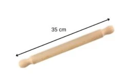 Rouleau à Pâtisserie 11 Rouleau à Pâtisserie -Cuisine Ustensiles Magasin 3ce02201b9a24d5f97c90f08e29ead61.cropped 78 273 1002 648.processed