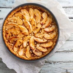 Lot De 6 Moules à Charnière -Cuisine Ustensiles Magasin 3d141801d8b043f2944d2cd5e72ac9f9