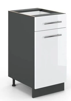 Meuble Bas Fame Bordeaux 13 Meuble Bas Fame Bordeaux -Cuisine Ustensiles Magasin 3d299e38359c41b385aa6e9ecb81bdeb.cropped 253 153 491 704.processed