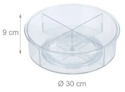 Organiseur Pour Frigo Ou Placard 21 Organiseur Pour Frigo Ou Placard -Cuisine Ustensiles Magasin 3d3d3700ac444245963d81763b85938d.cropped 142 661 1974 1465.processed