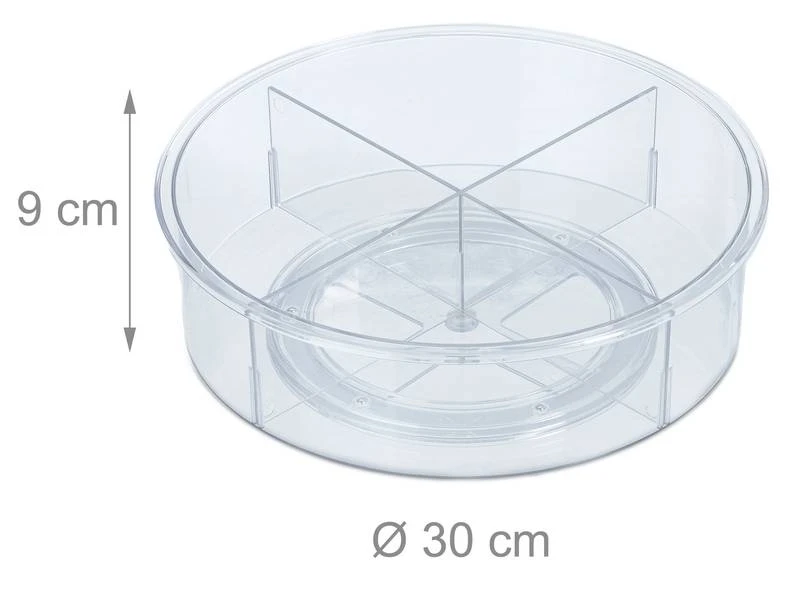 Organiseur Pour Frigo Ou Placard 12 Organiseur Pour Frigo Ou Placard – Image 10