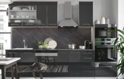 Meuble Haut Vitré Fame Blanc -Cuisine Ustensiles Magasin 3d61a5d4523f46a999ac52a74df01d09.cropped 2 0 999 644.processed