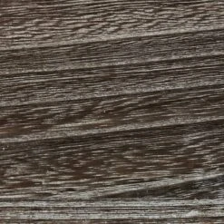 Support à Ustensile De Cuisine -Cuisine Ustensiles Magasin 3d7f834ea9f74ababfbfbf7e9467800c