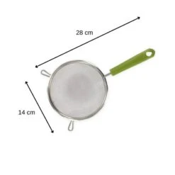 Passoire Chinois En 9 Passoire Chinois En -Cuisine Ustensiles Magasin 3d9919a0d34e4560bef7ae4f8132a01b