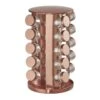Tourniquet à épices Avec 20 Pots 2 Tourniquet à épices Avec 20 Pots -Cuisine Ustensiles Magasin 3df5a004dc874462940f02913f4f47cf