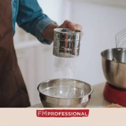 Tamis FM Professional -Cuisine Ustensiles Magasin 3dfec63ba584486995e714717fa222b2