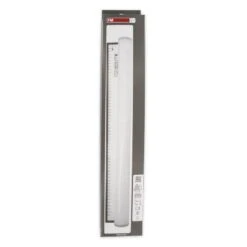 Plaque Pâtisserie Et Cuisson FM Pro -Cuisine Ustensiles Magasin 3e5ff33ac52f4568a8df2afa0cc7c18a