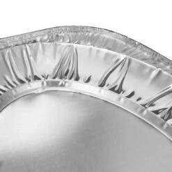 Barquettes Aluminium En Lot De 25 12 Barquettes Aluminium En Lot De 25 -Cuisine Ustensiles Magasin 3e8f0e721fae469ab0a357c22b9a0cbc