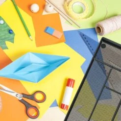 Range-couverts En Métal Pour Le Tiroir -Cuisine Ustensiles Magasin 3ec503e2fed74ad49c7ae24cae16e478