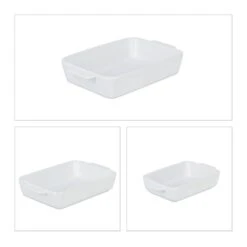 Moule Forme Pour Cuisson -Cuisine Ustensiles Magasin 3ec6322ff1cb428982c743e2c3136e53