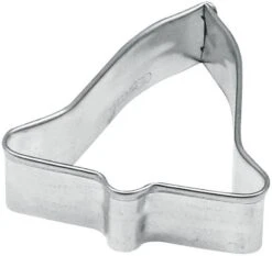 Emporte-pièces De Noël Sur Cintre X10 -Cuisine Ustensiles Magasin 3ef2f979df714068ae5e8065f512bb78