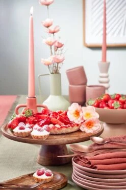 Plat A Gateau 24 Plat A Gateau -Cuisine Ustensiles Magasin 3efefd2e872c4459839262f082275a7b