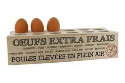 Boite à Oeufs 12 Oeufs Bistrot -Cuisine Ustensiles Magasin 3f008d736a5d463cb5a5ecfa8826d55b.cropped 145 273 697 464.processed