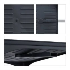 Égouttoir Vaisselle -Cuisine Ustensiles Magasin 3f077ca151a740df99c49900da3bec78