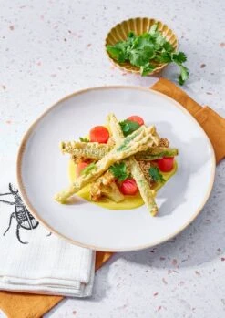 Assiete De Diner Tabo -Cuisine Ustensiles Magasin 3f08d51d7ea44fb3ad6a1d8f62849c1d