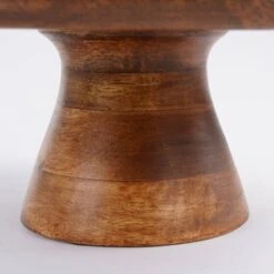 Plat A Gateau 27 Plat A Gateau -Cuisine Ustensiles Magasin 3f3d5d2a0950436c902cc11572d35121