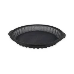 Moule à Tarte 11 Moule à Tarte -Cuisine Ustensiles Magasin 3fa765504aec4f84bbe94572601d6772
