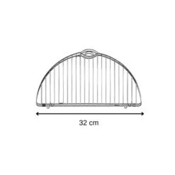 Présentoir à Gâteau Pliable En 13 Présentoir à Gâteau Pliable En -Cuisine Ustensiles Magasin 40517709e3d64d2ba474b85759e4c843