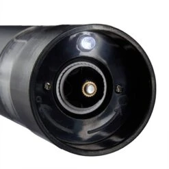 Moulin à Poivre électrique En Lot De 2 18 Moulin à Poivre électrique En Lot De 2 -Cuisine Ustensiles Magasin 40ac3443838b4780a9fde8514b7f3c98