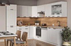 Armoire Basse Fame-Line 10 Armoire Basse Fame-Line -Cuisine Ustensiles Magasin 40bbfe36fbaa4673b7ca066b093154fd.cropped 0 0 1000 654.processed