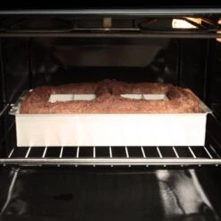 Moule à Gâteaux Chiffres Et Lettres -Cuisine Ustensiles Magasin 40cb4a7e0a3f4920821b2a93e0ad49ed