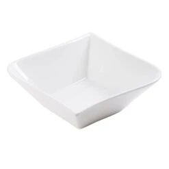 Coupelle Melody 10,5 X6