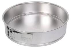 Moule à Manqué Classics