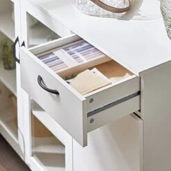 Buffet FSB57-W 14 Buffet FSB57-W -Cuisine Ustensiles Magasin 418344f4a20b4f539af33b8e0863923a