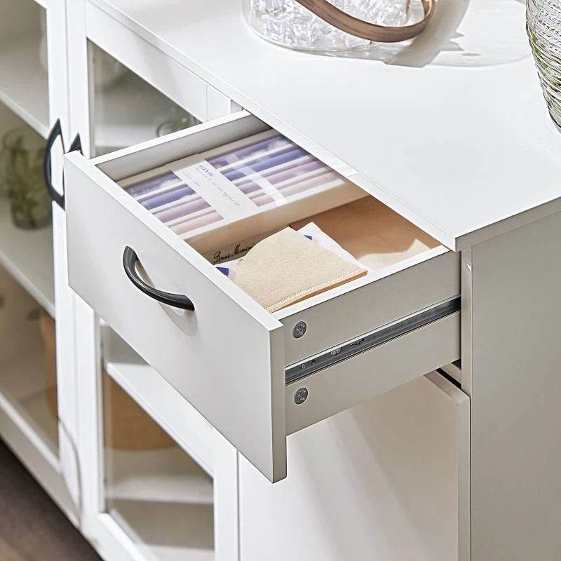 Buffet FSB57-W 8 Buffet FSB57-W – Image 6