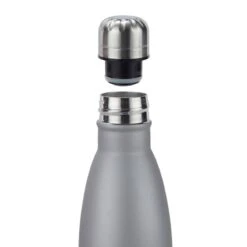Gourde Inox Bouteille Eau Verte Lot De 3 -Cuisine Ustensiles Magasin 419e2653472d4b869b23c6248994b666 1