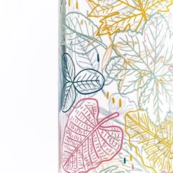 Bouteille 700ml Falling Leaves -Cuisine Ustensiles Magasin 42186aa497b447208598abdff9e8c5cb