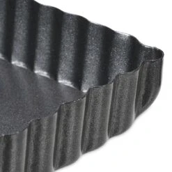 Moule Tarte Rectangulaire En Lot De 2 -Cuisine Ustensiles Magasin 4226d369e01f490486233dcf050b12d4