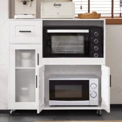 Buffet Bahut FSB78-HG -Cuisine Ustensiles Magasin 42589d0a6ff4481398dcfba98bd02145