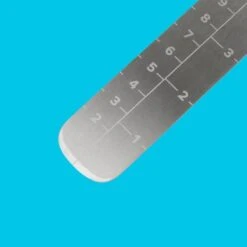 Spatule à Crêpes Coudée -Cuisine Ustensiles Magasin 42a1fc0cea314a11b555fdce967b2e12