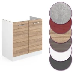 Armoire Pour évier R-Line -Cuisine Ustensiles Magasin 42d0f696ff994470b5952ff95d5d9b63.cropped 76 43 924 913.processed