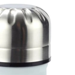 Gourde Inox Bouteille Eau Verte Lot De 3 -Cuisine Ustensiles Magasin 43210cd01566402d91c493ac534c5efa 1