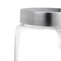 Bonbonnière En Verre Lot De 3 12 Bonbonnière En Verre Lot De 3 -Cuisine Ustensiles Magasin 4334b652c298493e8ebda695eb5fe3ab