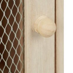 Armoire Oeufs En Bois -Cuisine Ustensiles Magasin 4381d13ddd9649bda545731b0fed5429