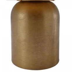 Plateau De Présentation PLATA -Cuisine Ustensiles Magasin 444a97159b6b4698b1bf58a6784a3c54