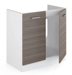 Armoire Basse R-Line -Cuisine Ustensiles Magasin 44a209aba9f24c4fbf94720ca116c293.cropped 136 125 754 786.processed 1